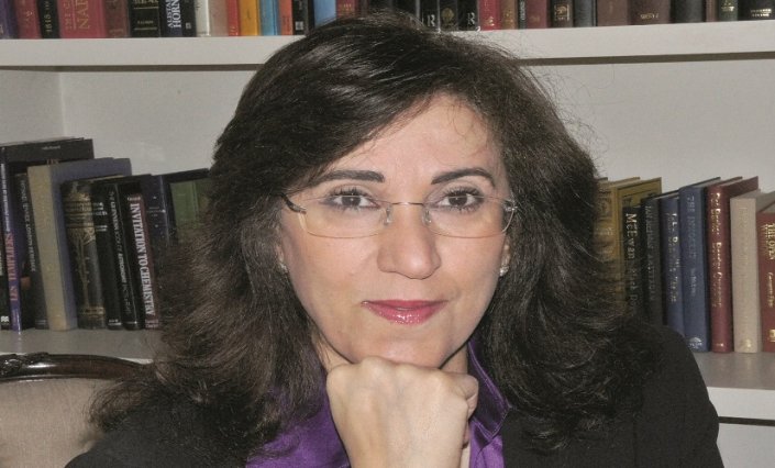 watan.com
