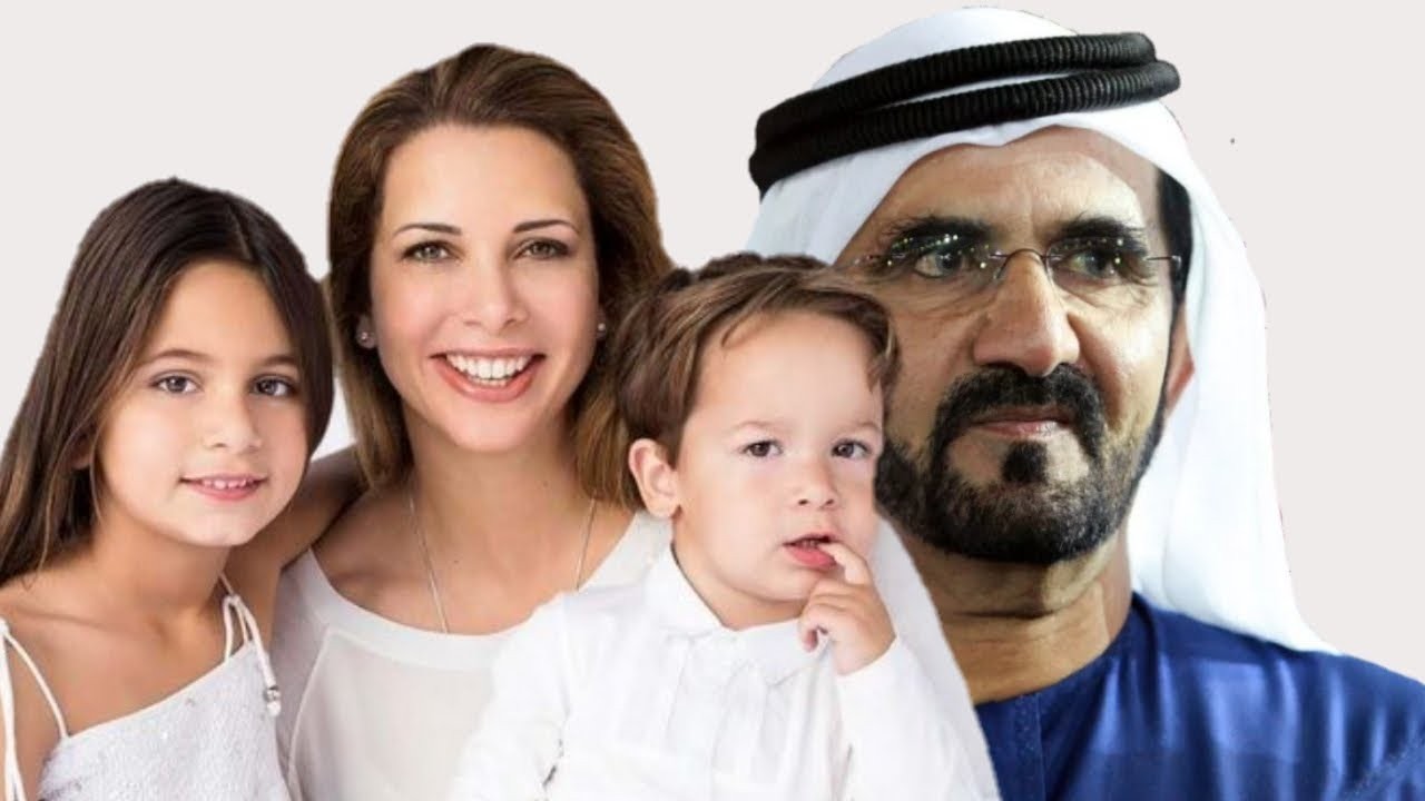 watan.com