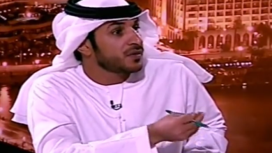 watan.com