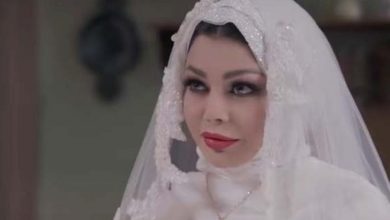 watan.com