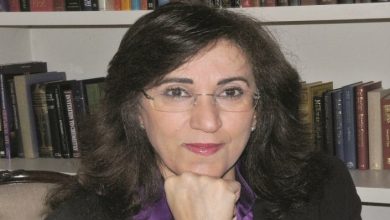 watan.com