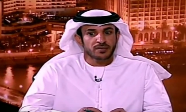 watan.com