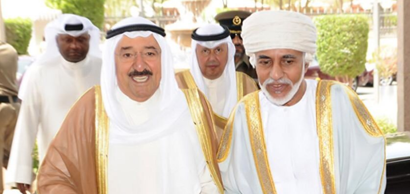 watan.com