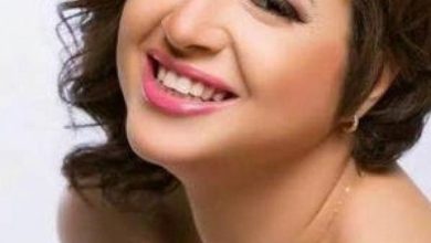 watan.com