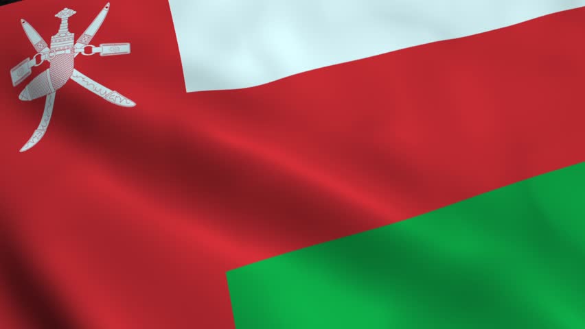 watan.com
