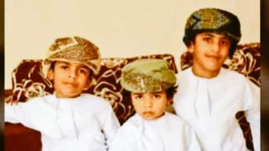 watan.com
