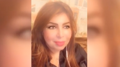 watan.com