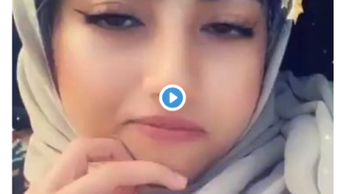 watan.com