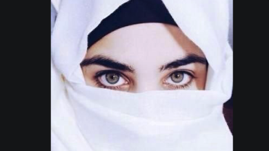 watan.com