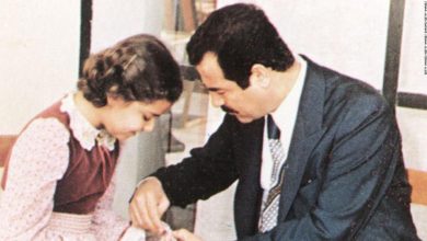 watan.com