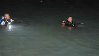 watan.com