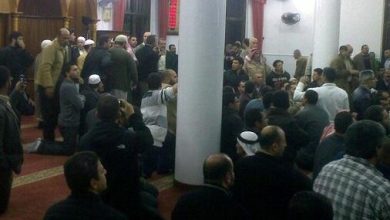 watan.com