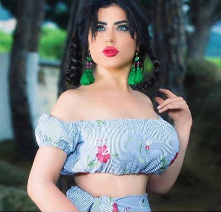 watan.com