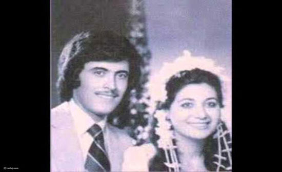 watan.com