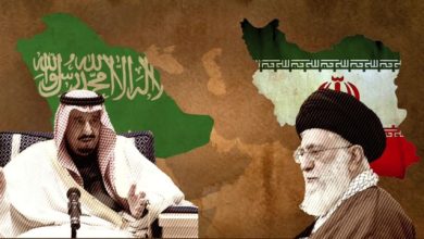 watan.com