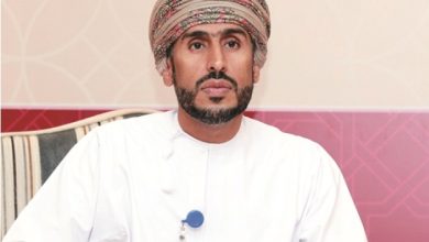 watan.com