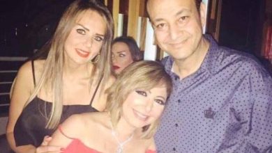 watan.com