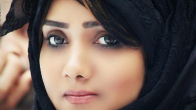 watan.com