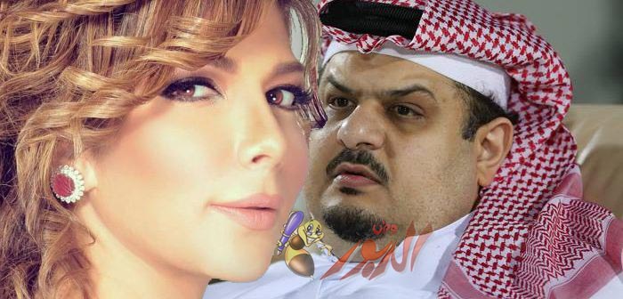 watan.com