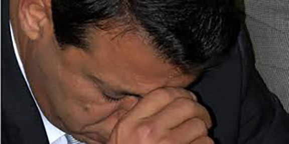 watan.com