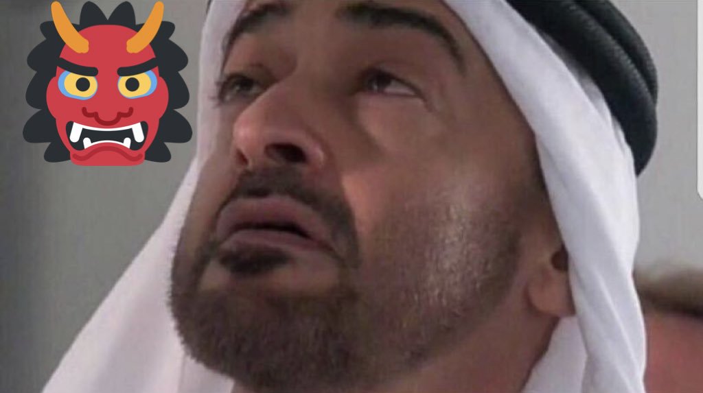 watan.com