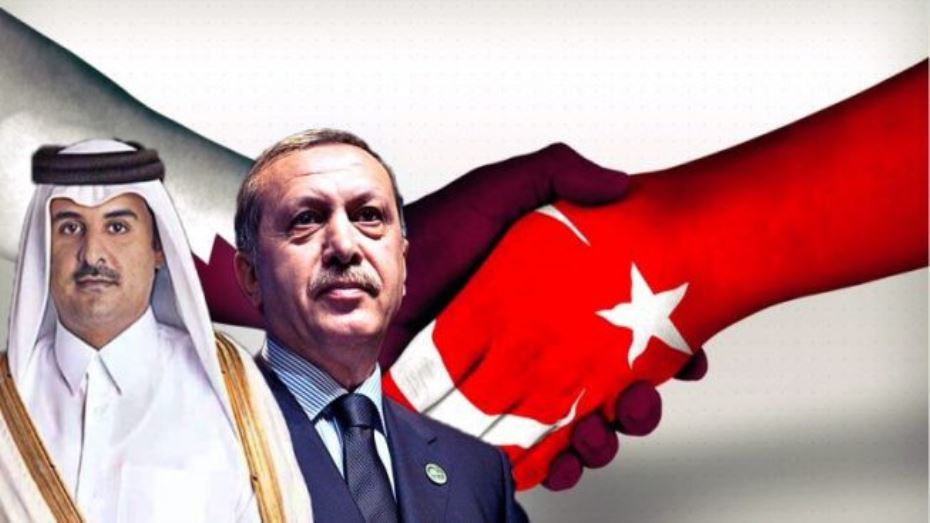 watan.com