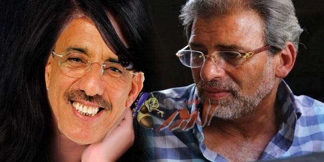 watan.com