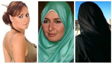 watan.com