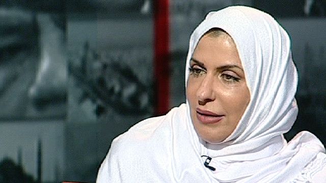 watan.com