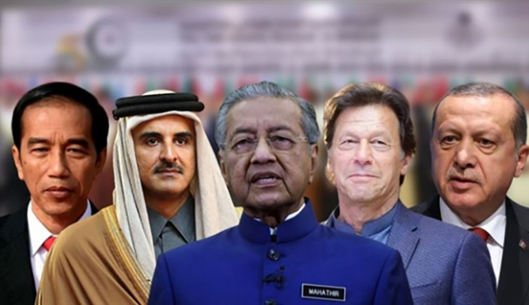 watan.com