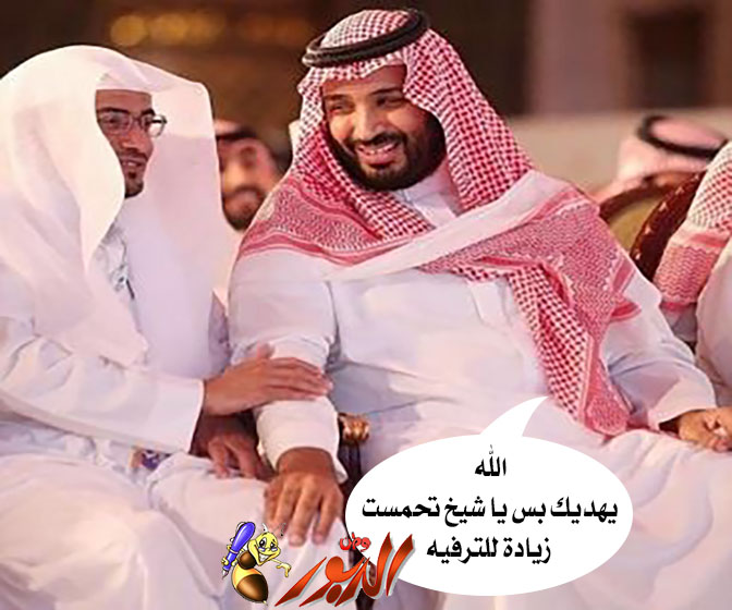 watan.com