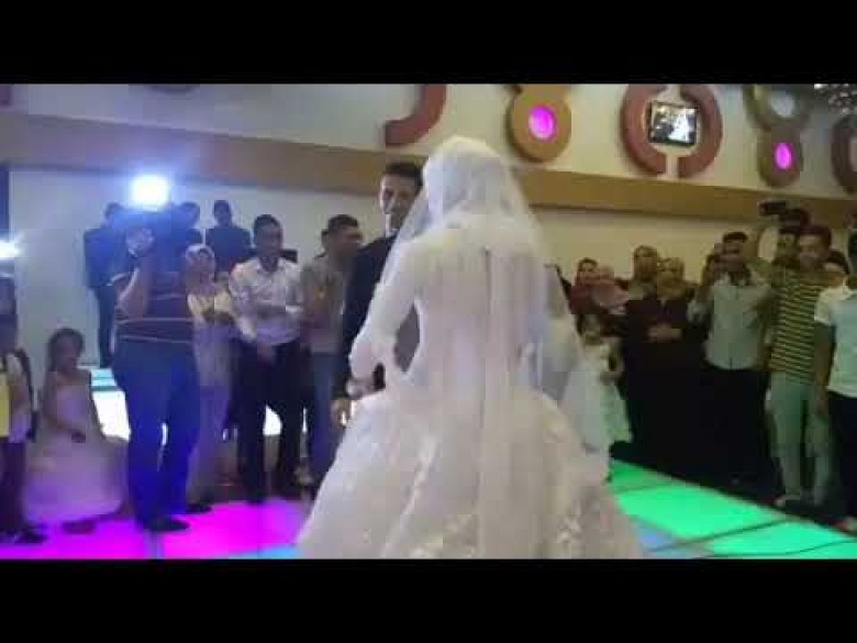 watan.com