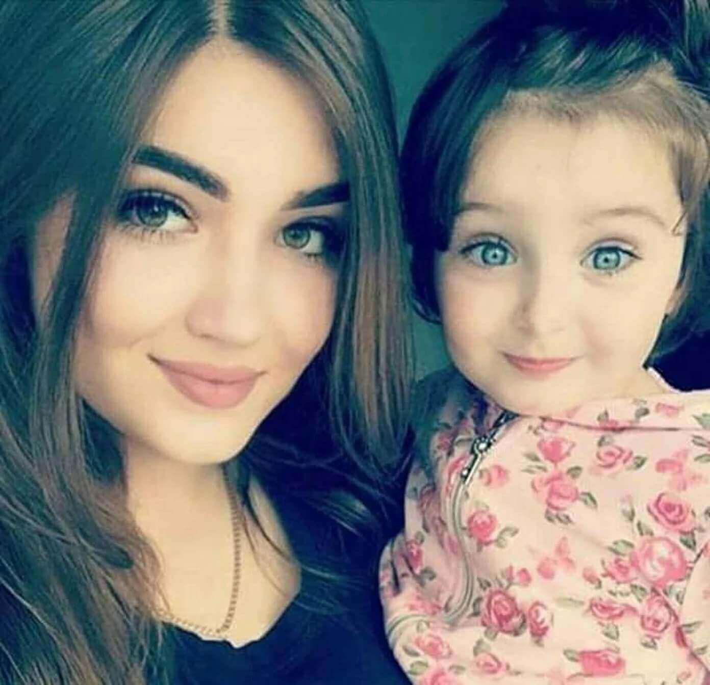 watan.com