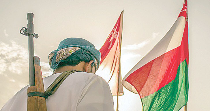 watan.com