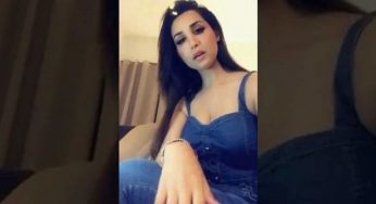 Ø£Ø±Ø´ÙÙ ÙÙØ¯ Ø§ÙÙØ­Ø·Ø§ÙÙ ÙØ·Ù Ø§ÙØ¯Ø¨ÙØ±