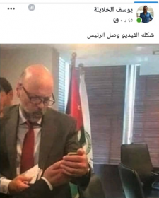 أفلام تونسي طويله Xxx أفلام مجانية في Onlyhardporn Mobi