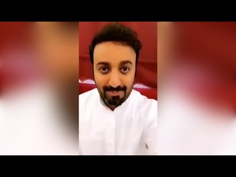سيقان الفتيات في الكويت ترسل ناشط كويتي من جديد إلى السجن   وطن الدبور