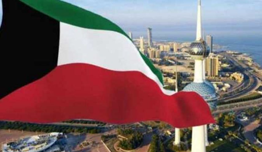 اتهام أحد أفراد الأسرة الحاكمة في الكويت بتهديد موظف عام بالقتل   وطن الدبور