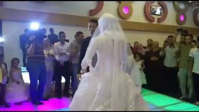 watan.com