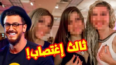 watan.com