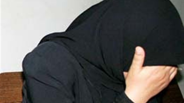watan.com