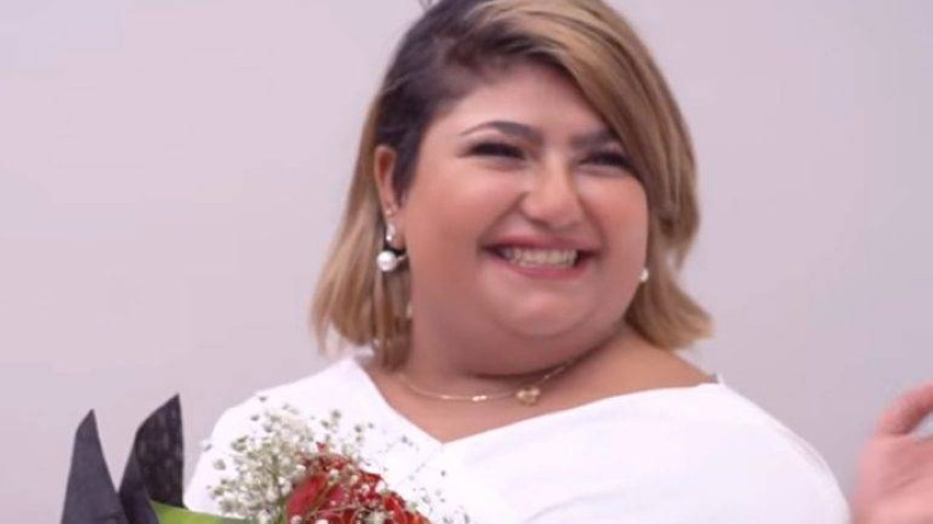watan.com