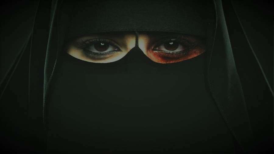 watan.com