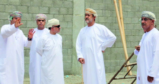 watan.com