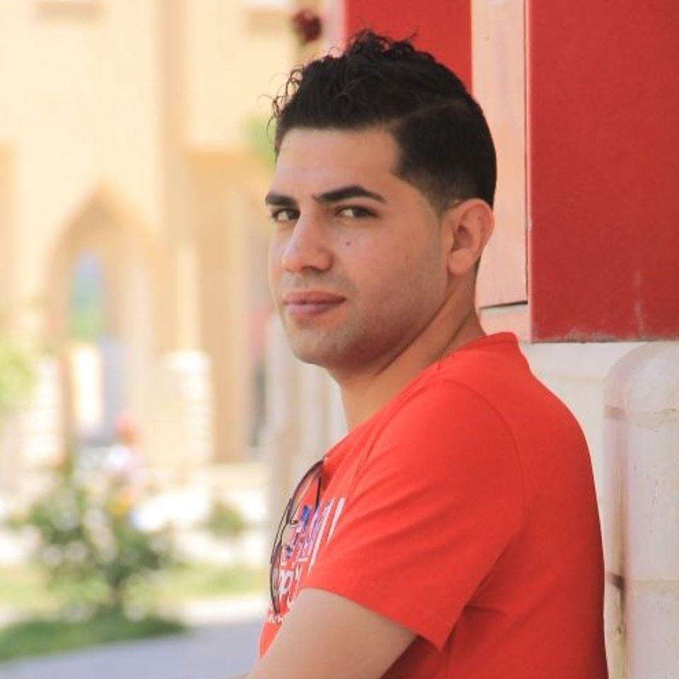 watan.com