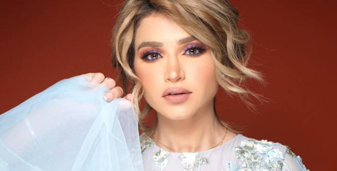 watan.com