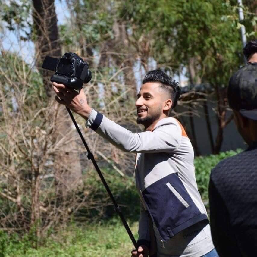 watan.com