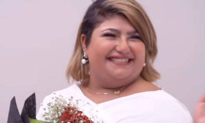 watan.com