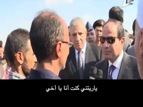 watan.com