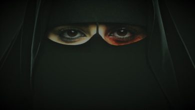 watan.com